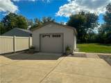 419 Secrist Lane - Photo 3