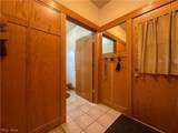419 Secrist Lane - Photo 30
