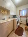 419 Secrist Lane - Photo 31