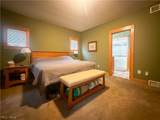419 Secrist Lane - Photo 32