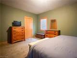 419 Secrist Lane - Photo 34