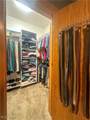 419 Secrist Lane - Photo 35