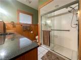 419 Secrist Lane - Photo 36