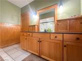 419 Secrist Lane - Photo 37