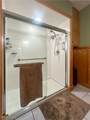 419 Secrist Lane - Photo 38