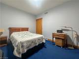 419 Secrist Lane - Photo 40