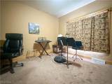 419 Secrist Lane - Photo 41