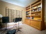 419 Secrist Lane - Photo 42