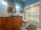 419 Secrist Lane - Photo 43