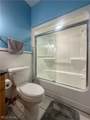 419 Secrist Lane - Photo 44