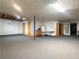 419 Secrist Lane - Photo 45