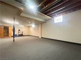419 Secrist Lane - Photo 46