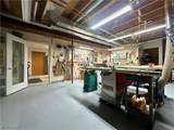 419 Secrist Lane - Photo 48