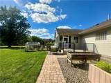 419 Secrist Lane - Photo 5