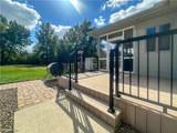419 Secrist Lane - Photo 6