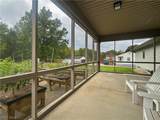 419 Secrist Lane - Photo 7