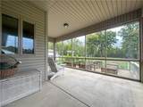 419 Secrist Lane - Photo 8