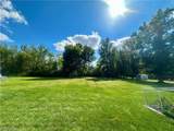 419 Secrist Lane - Photo 9
