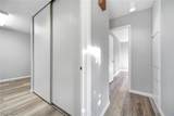 21600 Oak Bark Trail - Photo 12