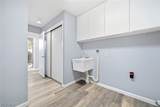 21600 Oak Bark Trail - Photo 14
