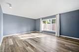 21600 Oak Bark Trail - Photo 15