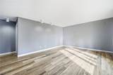 21600 Oak Bark Trail - Photo 16