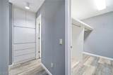 21600 Oak Bark Trail - Photo 17