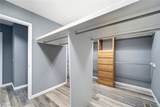 21600 Oak Bark Trail - Photo 18