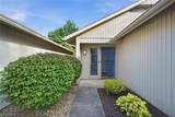 21600 Oak Bark Trail - Photo 2