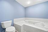 21600 Oak Bark Trail - Photo 20