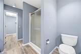21600 Oak Bark Trail - Photo 21