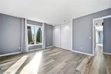 21600 Oak Bark Trail - Photo 22