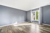 21600 Oak Bark Trail - Photo 23