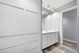 21600 Oak Bark Trail - Photo 25
