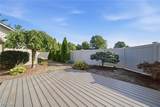 21600 Oak Bark Trail - Photo 26