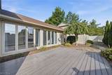 21600 Oak Bark Trail - Photo 27