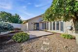 21600 Oak Bark Trail - Photo 29