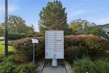 21600 Oak Bark Trail - Photo 32