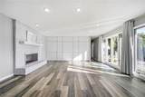 21600 Oak Bark Trail - Photo 4