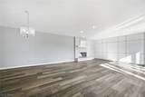 21600 Oak Bark Trail - Photo 5