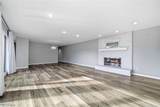 21600 Oak Bark Trail - Photo 6