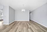21600 Oak Bark Trail - Photo 7