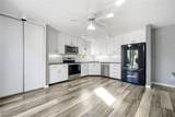 21600 Oak Bark Trail - Photo 8