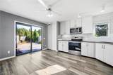 21600 Oak Bark Trail - Photo 9