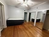 953 Lakeview Drive - Photo 16