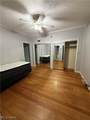 953 Lakeview Drive - Photo 17