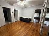 953 Lakeview Drive - Photo 18