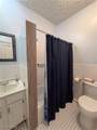 953 Lakeview Drive - Photo 19