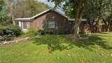 953 Lakeview Drive - Photo 2
