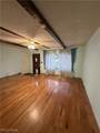 953 Lakeview Drive - Photo 20